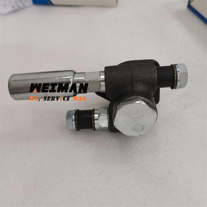 226B Engine Parts Fuel Transfer Pump 1000428779 4110000991053 for 