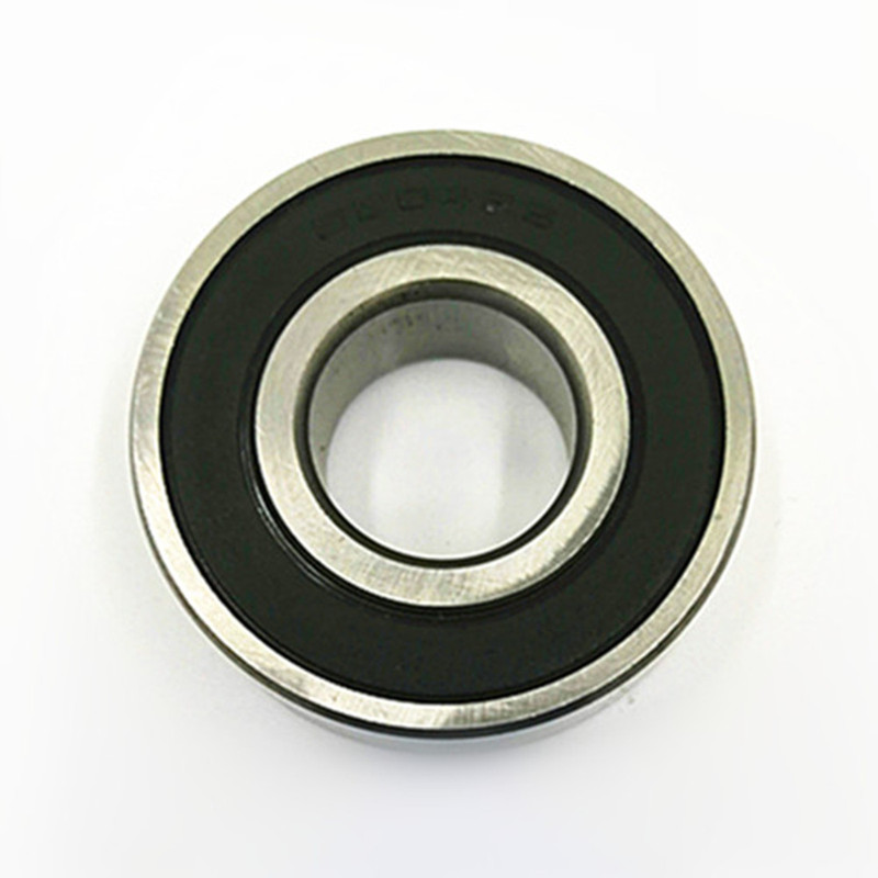 CF5 KR13 Cam Follower Track Runner