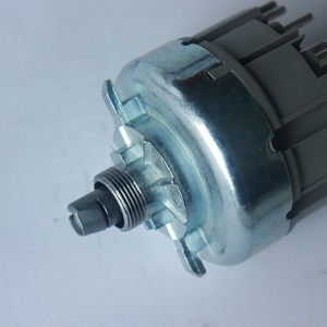 อะไหล่รถยนต์สำหรับ <span class=keywords><strong>Mercedes</strong></span>-Benz <span class=keywords><strong>S</strong></span>-Class,อะไหล่สวิตช์ไฟหน้า <span class=keywords><strong>W140</strong></span> S320 S600 300SE 600SEL A0005456504 0005456504 - Product Image 5