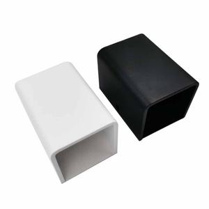 Lámpara de Pared LED Moderna Estándar Europeo de 5W, Lámpara de Pared de Aluminio para Dormitorio, Iluminación del Hogar, Luminaria para Baño, Aplique de Pared - Product Image 5