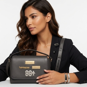 <span class=keywords><strong>Etiquetas</strong></span> de placa de logotipo grabado de Metal personalizadas, <span class=keywords><strong>etiquetas</strong></span> de <span class=keywords><strong>ropa</strong></span> de Metal, <span class=keywords><strong>etiquetas</strong></span> de <span class=keywords><strong>ropa</strong></span> de costura de alta calidad, <span class=keywords><strong>etiquetas</strong></span> de logotipo de marca de <span class=keywords><strong>ropa</strong></span> - Product Image 2