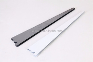 رفوف خزانة معدنية من الأسلاك المعدنية ، رف تخزين ورف معدني عالي الجودة - Product Image 5