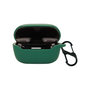 Étui pour écouteurs en gros pour <span class=keywords><strong>JBL</strong></span> Endurance Race <span class=keywords><strong>2</strong></span>, coque en silicone pour écouteurs, étui pour écouteurs sans fil, coque pour écouteurs pour boîte d'Airpods <span class=keywords><strong>Pro</strong></span> - Product Image 5