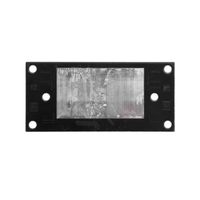 Carte d'alimentation transformateur DC abaisseur haute puissance à faible ondulation 100V vers 5/12/24V 8A