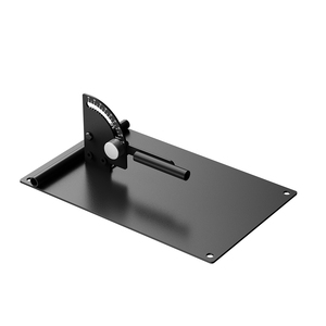 JEX Nuevo Entrenador <span class=keywords><strong>de</strong></span> Plano <span class=keywords><strong>de</strong></span> Swing <span class=keywords><strong>de</strong></span> <span class=keywords><strong>Golf</strong></span> <span class=keywords><strong>de</strong></span> Metal, Ambidiestro, para Interiores/Exteriores, para Campo <span class=keywords><strong>de</strong></span> Práctica, <span class=keywords><strong>Palo</strong></span> <span class=keywords><strong>de</strong></span> Alineación Precisa para Corrección <span class=keywords><strong>de</strong></span> Postura - Product Image 1