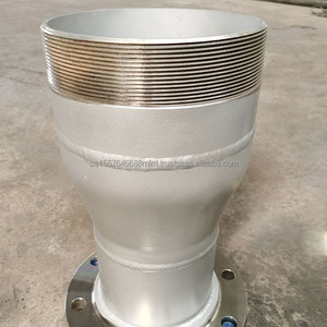 Usine 2205 Duplex En Acier Inoxydable Ss 321 Prix Bobines De Tuyaux De Soudage - Product Image 6