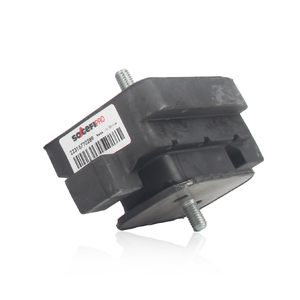 Sogefi Mới Chất Lượng Cao Cao Su Động Cơ Gắn Cho 5-6-7 Loạt OE 22316770289 1 Năm Bảo Hành Thay Thế - Product Image 1