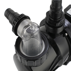 Bán Hot Năng Lượng Mặt Trời Dc <span class=keywords><strong>Powered</strong></span> Hồ Bơi Bơm Số Lượng Lớn Năng Lượng Mặt Trời <span class=keywords><strong>Powered</strong></span> Trên Mặt Đất Hồ Bơi Bơm Kit Hệ Thống Để Bán - Product Image 4