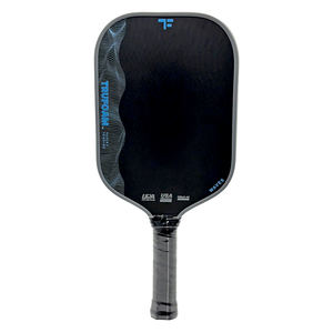 ก้านพายพิเคิลบอลแบบพกพาแกนรังผึ้งความหนาแน่นสูง16มม. TFW5ยาวจาก Trufoam สำหรับ T700คาร์บอนไฟเบอร์ - Product Image 1