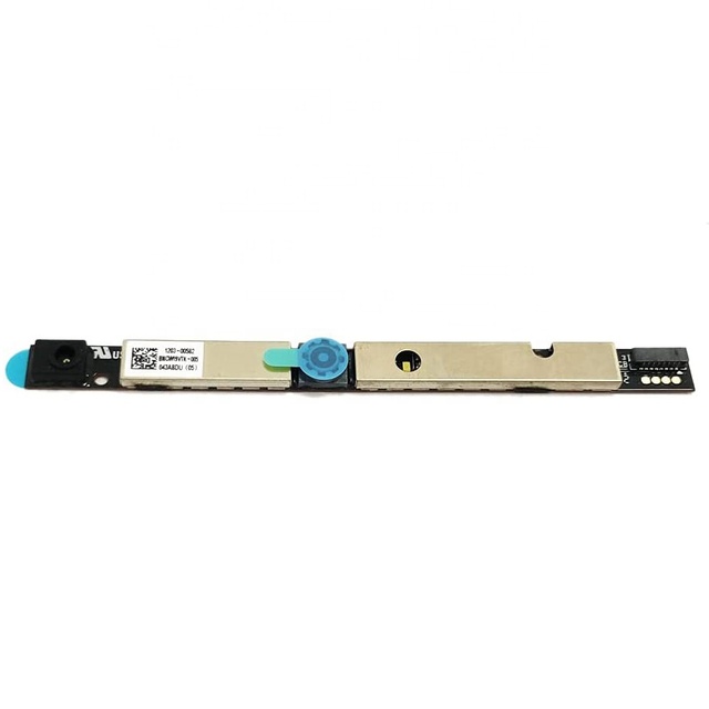 5C20Y66497 Replacement Laptop Front Webcam Camera Board for Lenovo 11 300e Chromebook 2nd Gen AST