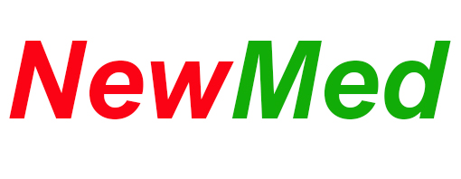 Jilin Newmed Medical Equipment Co., Ltd. logo