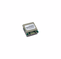 Module d'antenne GPS et BDS StrongFirst pour applications, appareils portables et embarqués, navigation automobile