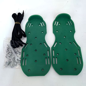 Zapatos de Construcción para Pisos de Cemento Autonivelantes, Zapatos de Construcción para Pisos con Pintura Epóxica, Descuentos por Grandes Cantidades, Antideslizantes para Jardín - Product Image 5