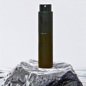 Spray Aromatizante Pre-Defecación Feel Good: Creando una Gran Experiencia al Defecar - Product Image 1