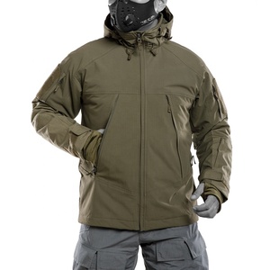 Giacca Calda 4.0 di Alta Qualità Giacca Tattica Mimetica <span class=keywords><strong>Abbigliamento</strong></span> Invernale da Esterno - Product Image 1