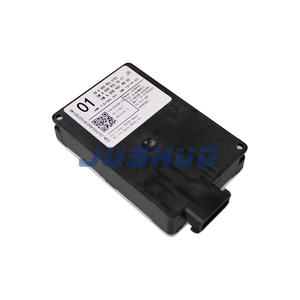 Sensor de radar de punto ciego trasero JUSHUO A0009056103 para Mercedes-Benz <span class=keywords><strong>GLA</strong></span> <span class=keywords><strong>250</strong></span> - Product Image 2