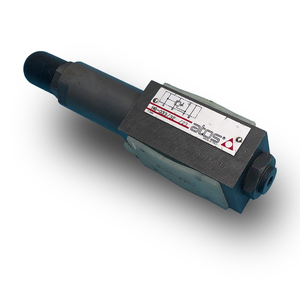 ATOS HG 033 32 23 ชุดลดแรงดันไฮดรอลิกแบบโมดูลาร์ - Product Image 4
