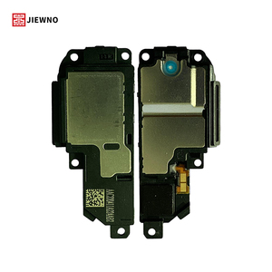 Para <span class=keywords><strong>Redmi</strong></span> <span class=keywords><strong>Note</strong></span> 11pro 11pro+ 5G 11s 11e <span class=keywords><strong>11Tpro</strong></span>+ K50 Teléfono Bocina - Product Image 4