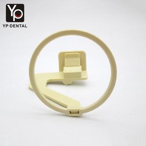 2024 di vendita calda dentale X sensore a raggi X posizionatore dentista strumenti strumento - Product Image 6