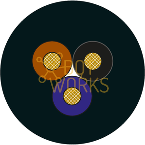 Murrelektronik 7000-C0505-6100000 - Nuovo - Product Image 1