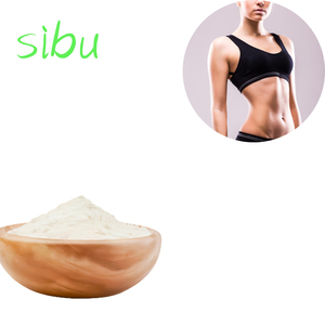 Dernier modèle de complément alimentaire pour soins de beauté Poudre de sibu amincissante pour perte de poids corporel mince Complément alimentaire pour soins de beauté Sibu - Product Image 1