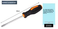 Ensemble d'outils à main multifonctions personnalisés de 100 pièces, coffret rigide pour outils de bricolage, kit d'outils pour électricien et charpentier