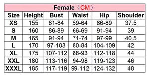 Women <strong>Daphne</strong> Cosplay Blake Costume Cartoon Purple <strong>Dress</strong> Scarf Socks Adult Clothing Outfits Fantasy Halloween Carnival Party Suit - Product Image 5