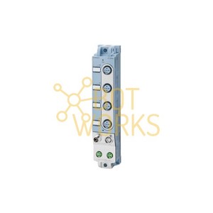 Siemens 6ES71445KD500BA0 - Nuovo - Product Image 1