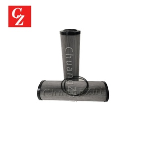 250031-850 Nuevo filtro de aceite tipo tornillo para accesorios de compresores de aire Sullair y piezas de equipos de compresión - Product Image 3