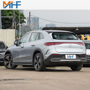 Meilleur <span class=keywords><strong>Prix</strong></span> Nouveau Véhicule Énergétique Pur Électrique Ev 5 Places <span class=keywords><strong>Suv</strong></span> pour <span class=keywords><strong>Mercedes</strong></span>-Benz <span class=keywords><strong>Eqe</strong></span> <span class=keywords><strong>Suv</strong></span> 500 4Matic - Product Image 5