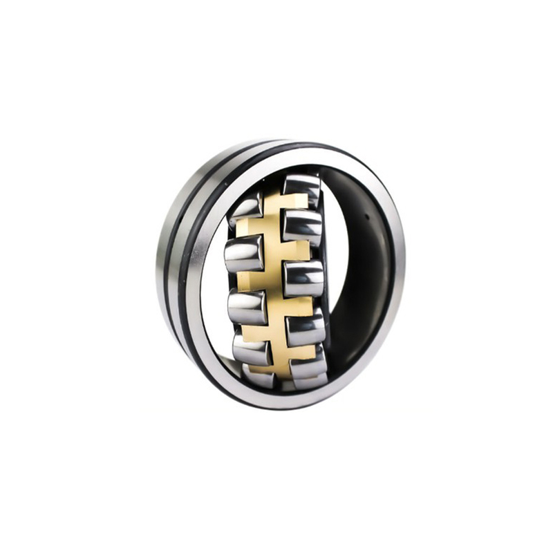 29415 Self aligning Thrust Bearing 29417
