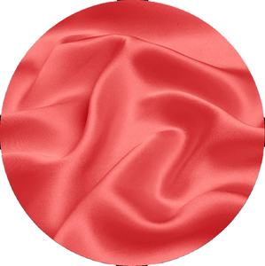 Nuevo diseño Georgette <span class=keywords><strong>Gazar</strong></span> Francia Fabricspins Telas Piedras Textiles Fabrick Mosque Sari Seda Tela Marca - Product Image 1