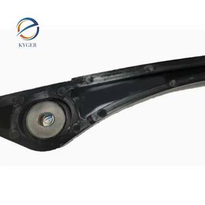 Lr025000 Hoge Kwaliteit Auto-Onderdelen Motor Timing Ketting Gids Aj813113 Voor Land Rover Freelander <span class=keywords><strong>2</strong></span> - Product Image 4