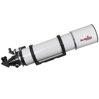 Telescopio Astronómico Óptico Ota Apo de 150 mm, Telescopio Refractor Ed, Skywatcher Apochromatic, Telescopios Astronómicos Profesionales