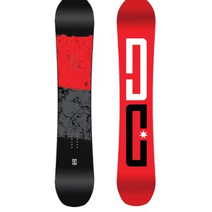 <span class=keywords><strong>Freeride</strong></span> — <span class=keywords><strong>Snowboard</strong></span> <span class=keywords><strong>Freestyle</strong></span> personnalisé, faites par un styliste, vélo de neige de haute qualité - Product Image 2