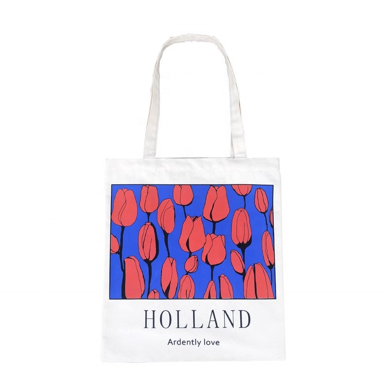 มีซิป + กระเป๋าด้านใน