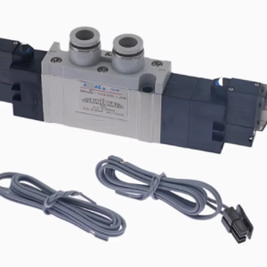 Venta al por mayor 7V230EJ08F050 7V230E-J08 controlador PLC nuevo controlador de programación PLC de marca original de almacén - Product Image 1