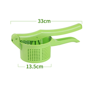 Exprimidor de Verduras C150 al por Mayor, Herramienta de Cocina para Deshidratar y Espremer Verduras, Repostería y Repollo en Casa - Product Image 4