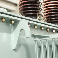 Transformateur redresseur Jorge pour électrolyse 12V 5000A, transformateur de puissance industriel