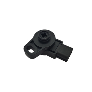 Capteur de position du papillon des gaz (TPS) pour moto YAMAHA MIO <span class=keywords><strong>3</strong></span> MIO J OE 2PH-E3750-00 2011-2012 249cc Garantie 12 mois - Product Image 3