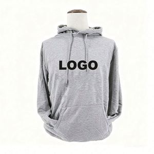 Design Business Item Top Selling Personalized Promotional Gift <b>Set</b> Advertising Gifts Promotional Clothing with Custom Logo - Product Image 2