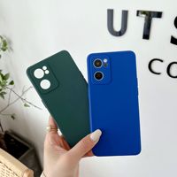 Vente en gros d'accessoires pour téléphones portables en TPU souple de luxe, coque arrière pour smartphone Oneplus 13T 15T 5G