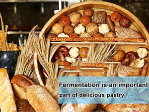 Equipo de Procesamiento de Alimentos para Panadería Comercial, Nuevo, <span class=keywords><strong>Kanghui</strong></span>, Caja de Fermentación Automática Tipo Carro de 32 Bandejas con Protección Contra Salpicaduras, 1 Año de Garantía - Product Image 6