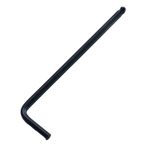 Cờ Lê Chìa Khóa Lục Giác Điểm Bi M2 M2.5 M3 M4 M5 M6 M7 M8 M10 Mạ Niken Trực Tiếp Từ Nhà Máy - Product Image 1