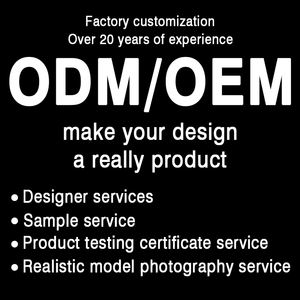 Chariot commercial de nettoyage d'hôtel avec six roues pour le ménage et le nettoyage de véhicule - Product Image 5