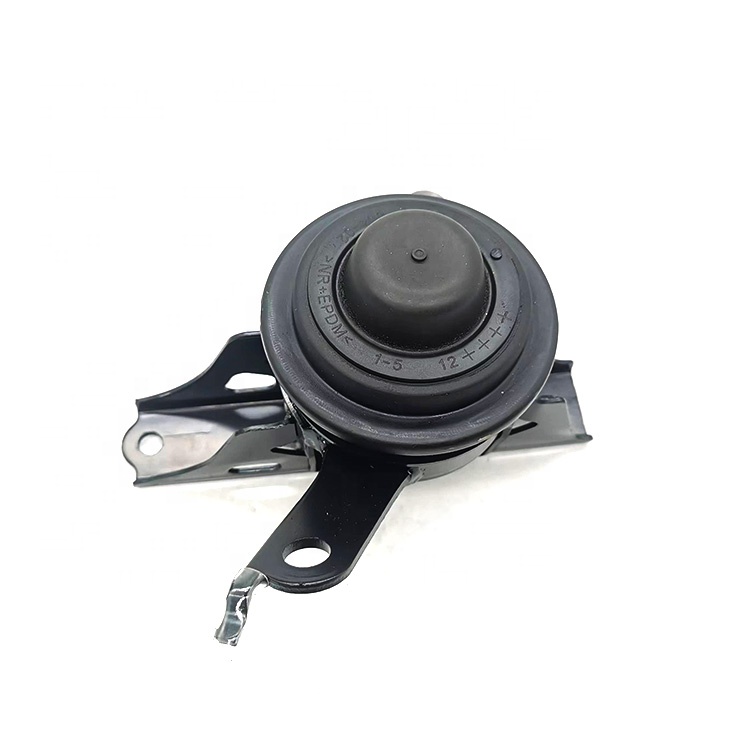 123050M131 Высокое качество двигателя по системам OEM 12305-0M131 для YA-RIS VI-OS LI-MO опора двигателя