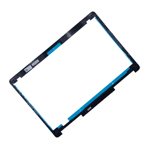 Cadre LCD FRONT BEZEL pour Dell Precision 17 7510 0FRWH7 FRWH7 - Product Image 4