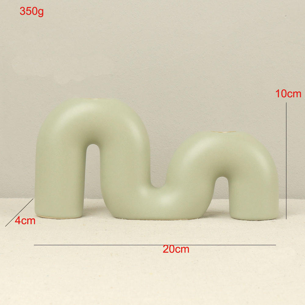 VERT mat 20*4*10,1 cm