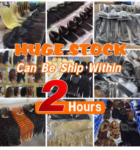 Peluca de Cabello Humano Virgen de 40 Pulgadas de Largo, Cabello Vietnamita Natural con Ondas Profundas, 250% de Densidad, Cabello Rizado Birmano, Pelucas de Cabello Indio Liso - Product Image 5