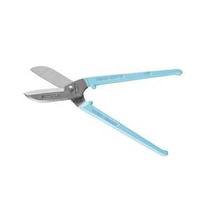 IRWIN - TG24512 Tijeras de uso general-EAN 00734442188285 CORTE NIPS - Product Image 3